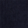 Dunkelblau