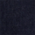 Colour Dark Blue