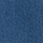Mittelblau