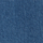 Color Medium Blue selected