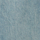 Azul medio vintage