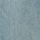 Colour Medium Vintage Blue