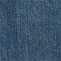 Azul oscuro