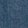 Azul oscuro
