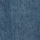 Colour Dark Blue