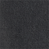 Gris oscuro