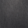 Colour Open Grey selected