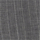 Kleur Grijs geselecteerd