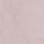 Farbe Helllila/Pastelllila ausgewählt