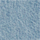 Color Light Blue selected
