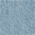 Farbe Hellblau ausgewählt