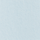 Colour Light Blue selected