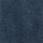 Azul-vintage escuro