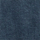 Colour Dark Vintage Blue selected