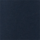 Colour Dark Navy selected