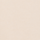 Colour Sand selected