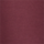 Farbe Bordeaux ausgewählt