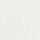 Colour Off White selected