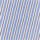 Colour Sky Blue selected