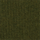 Colour Pastel Green selected