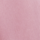 Color Pastel Pink selected
