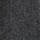 Color Gris