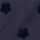 Colour Dark Navy selected