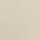 Colour Beige