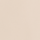 Farbe Ecru ausgewählt