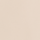 Colour Ecru selected