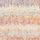 Colour Lilac selected
