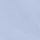 Color Sky Blue selected
