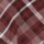 Colour Burgundy selected