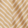 Colour Brown selected
