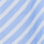 Couleur Bleu ciel sélectionnée