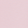 Pale Pink