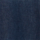 Farbe Dunkelblau ausgewählt