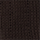 Colour Brown selected