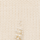 Color Ecru selected