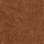 Couleur Marron sélectionnée