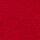 Color Rojo seleccionado