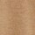 Colour Medium Brown