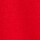 Colour Red