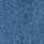 Colour Medium Blue selected
