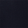 Colour Dark Navy selected