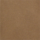 Colour Khaki selected