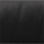 Colour Black selected