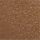Colour Medium Brown selected