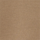 Colour Sand