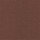 Colour Medium Brown
